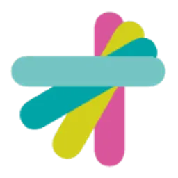 Kiuwan logo