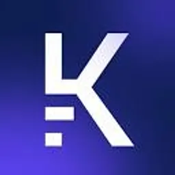 Klarity logo