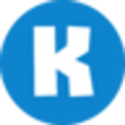 Konva.js logo