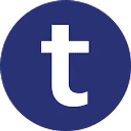 Temenos Quantum (formerly Kony) logo