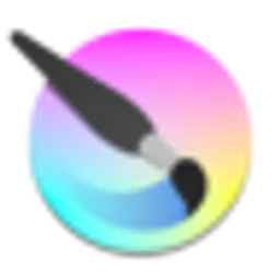 Krita logo