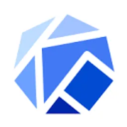 Kubeflow logo