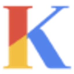 Kukarella logo