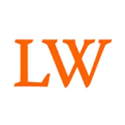 LandWatch AI Land Scout logo