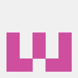 LangChain Smith logo