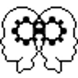 Language Transfer logo