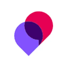 Language Weaver logo