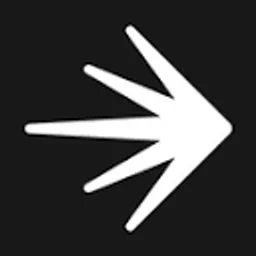 LaunchDarkly Experimentation logo