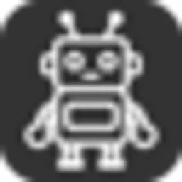 LawDroid logo