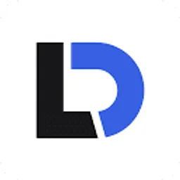 LeadDyno logo