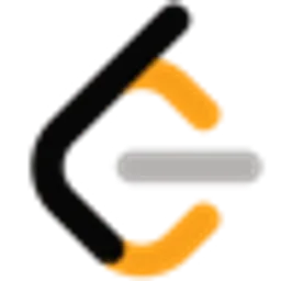 LeetCode logo