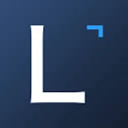 Legalist logo