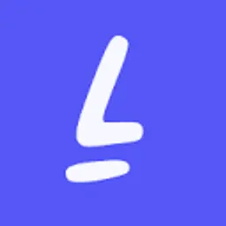 Levity AI logo