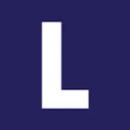 Lexia Core5 Reading logo