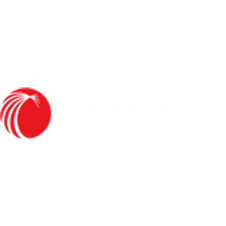 LexisNexis logo