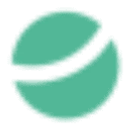 LexPredict ContraxSuite logo