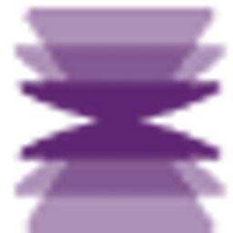 LifeScore AI Music logo