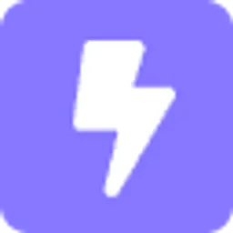 Lightdash logo