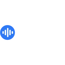 Listen2It logo
