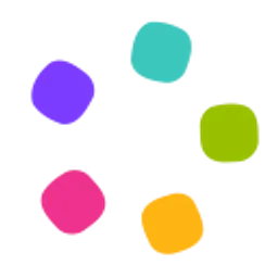 AI Website Builder by LiteCart logo