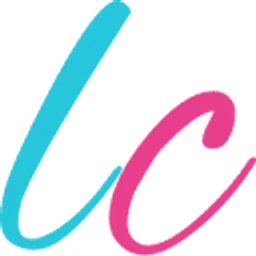 LiveCanvas logo