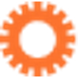 LivePerson Conversational Cloud logo