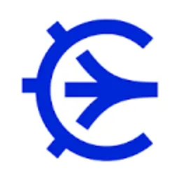 LogicGate Risk Cloud logo