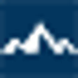 Logo Design Studio Pro logo