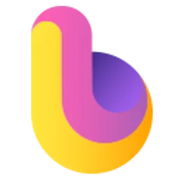 Logo Generator by BrandBucket logo