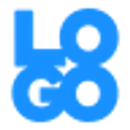 Logo Generator by Logo.com logo