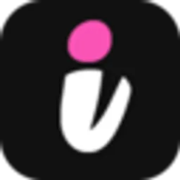 TextGiraffe Logo Generator logo