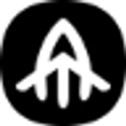 Logo Generator Widget logo