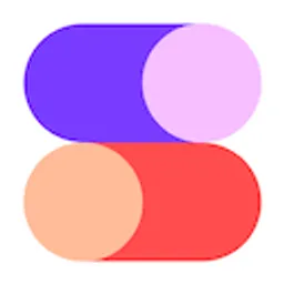 Stencil Logo Maker logo