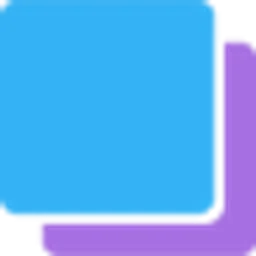 Logo Maker by Snappa logo