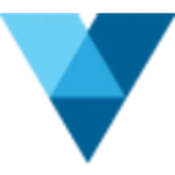 Vistaprint AI Logo Maker logo