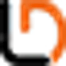 LogoDesignLeading logo