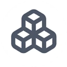 LogoMaker by LogoMakerTool logo