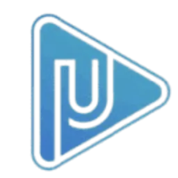 LogoMaker by Uply Media logo