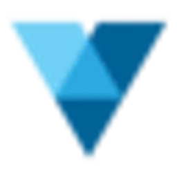 LogoMaker by VistaCreate logo