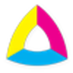 LogoSpectrum logo