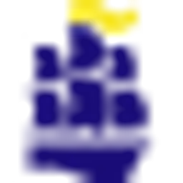 Longman Dictionary of Contemporary English Online logo