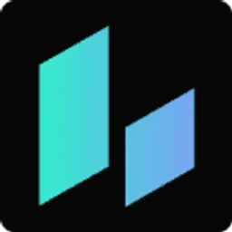 Loudly AI Music Composer logo