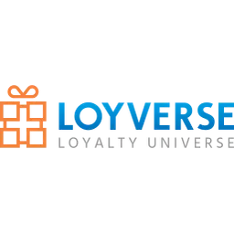 Loyverse POS logo
