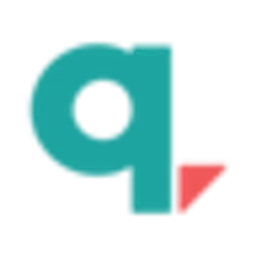 Marq (formerly Lucidpress) logo