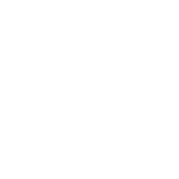 Lumeo logo