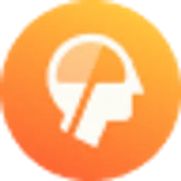 Lumosity logo