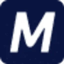 M-Files logo