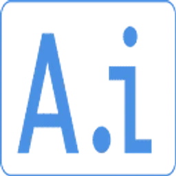 Machine Learning for Trading (MLFT) logo