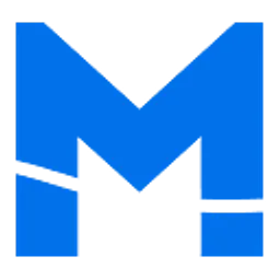 Magellan AI logo