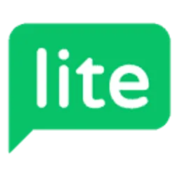 MailerLite logo